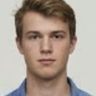 Nate Coombes