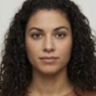 Tama Reed