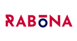 Rabona logo