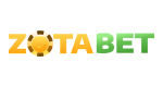 Zotabet logo